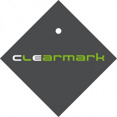 Clearmark 3.0: Clear about protective clothing