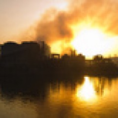 Nieuwe en zwaardere eisen aan EN 1149-5 moet explosie-risico's verder inperken