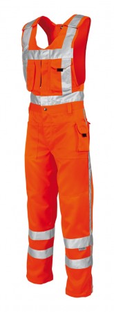 Body trousers RWS 753001