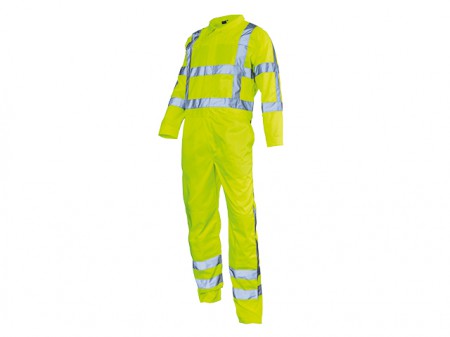 Coverall 166795