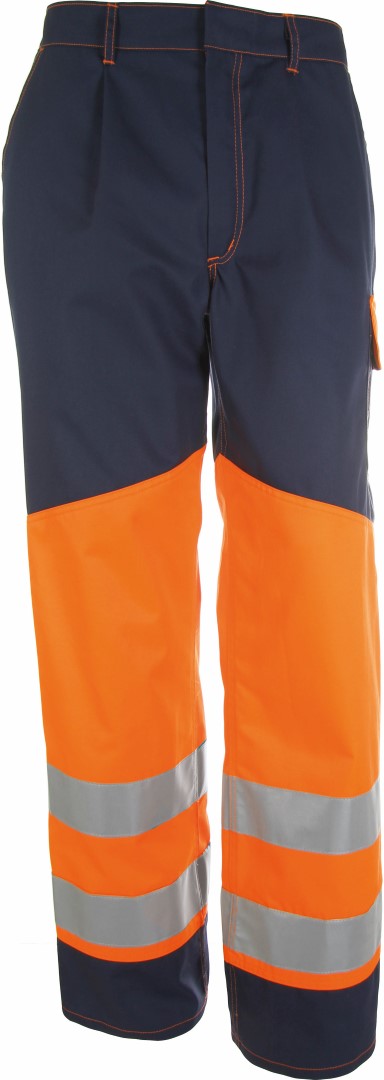 Trousers Seattle (84.11) | Hivis 2 Trousers