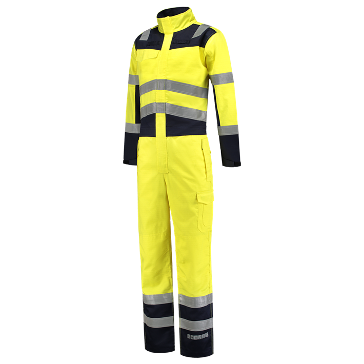 Hivis 753002